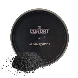 N-Blend - Disc Golf Deals USA