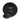 N-Blend - Disc Golf Deals USA