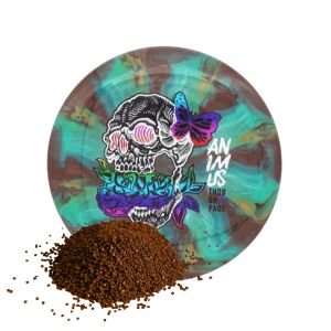 Nebula Aura - Disc Golf Deals USA