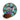 Nebula Aura - Disc Golf Deals USA