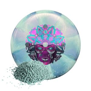 Nebula Ethereal - Disc Golf Deals USA