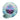 Nebula Ethereal - Disc Golf Deals USA