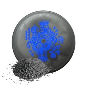 Nerve - Disc Golf Deals USA