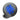 Nerve - Disc Golf Deals USA