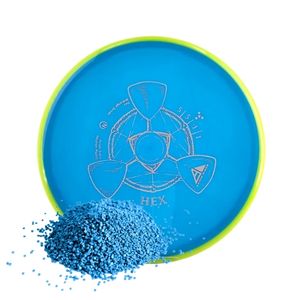 Neutron - Disc Golf Deals USA