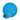 Neutron - Disc Golf Deals USA