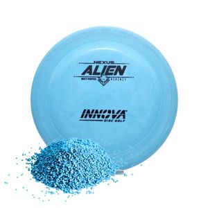 Nexus - Disc Golf Deals USA