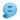 Nexus - Disc Golf Deals USA