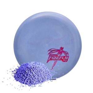 Nexus Glow - Disc Golf Deals USA