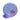 Nexus Glow - Disc Golf Deals USA