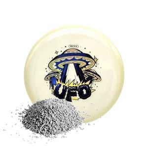 Nocturnal - Disc Golf Deals USA