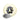 Nocturnal - Disc Golf Deals USA