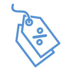 Online Disc Golf Sales - Discs, Bags, and Baskets on Clearance - Disc Golf Deals USA