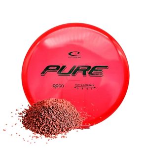 Opto - Disc Golf Deals USA