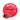 Opto - Disc Golf Deals USA
