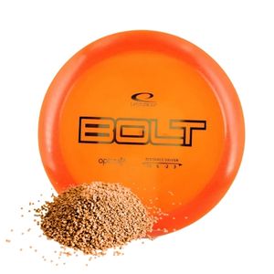 Opto Air - Disc Golf Deals USA