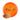 Opto Air - Disc Golf Deals USA