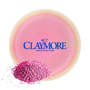 Opto Moonshine - Disc Golf Deals USA