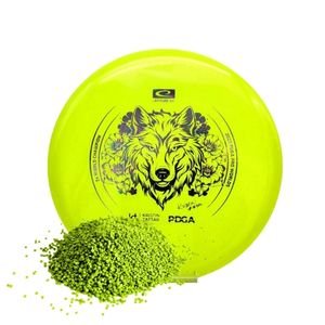 Opto-X - Disc Golf Deals USA