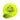 Opto-X - Disc Golf Deals USA