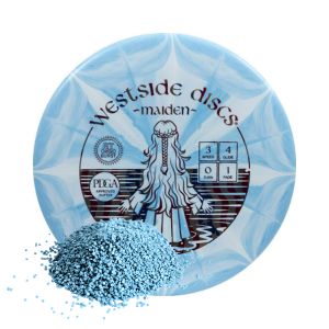 Origio - Disc Golf Deals USA