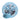 Origio - Disc Golf Deals USA