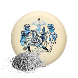 P-Blend Glow - Disc Golf Deals USA