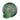 Plasma - Disc Golf Deals USA