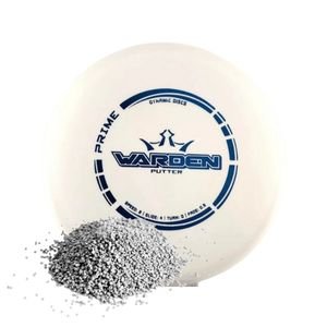 Prime - Disc Golf Deals USA