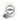 Prime - Disc Golf Deals USA