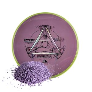 Prism Neutron - Disc Golf Deals USA
