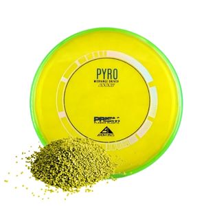 Prism Plasma - Disc Golf Deals USA