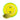 Prism Plasma - Disc Golf Deals USA