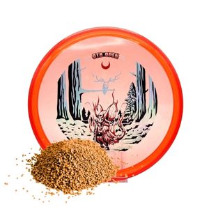 Prism Proton - Disc Golf Deals USA