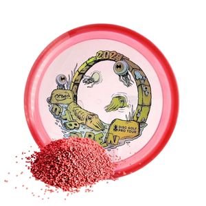 Prism Proton Soft - Disc Golf Deals USA