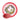 Prism Proton Soft - Disc Golf Deals USA