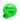 Pro - Disc Golf Deals USA