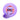 Pro Color Glow - Disc Golf Deals USA