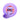 Pro Color Glow plastic disc
