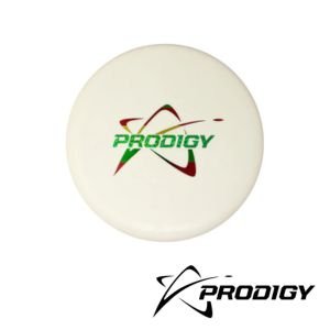 Prodigy Glow Discs - Disc Golf Deals USA