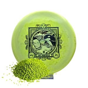 Prodigy Special Blend - Disc Golf Deals USA