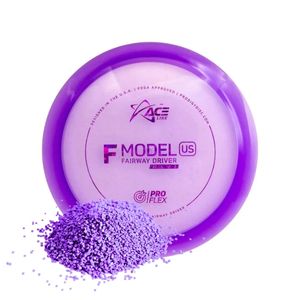 ProFlex - Disc Golf Deals USA