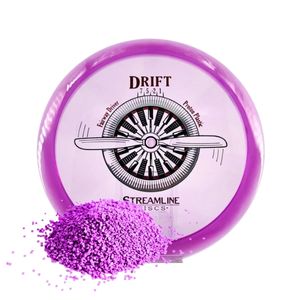 Proton - Disc Golf Deals USA