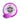 Proton - Disc Golf Deals USA