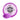 Proton - Disc Golf Deals USA