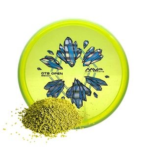 Proton Soft - Disc Golf Deals USA