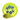 Proton Soft - Disc Golf Deals USA