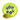 Proton Soft - Disc Golf Deals USA