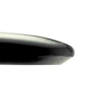 Putt & Approach - Disc Golf Deals USA