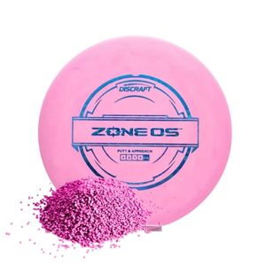 Putter Line - Disc Golf Deals USA